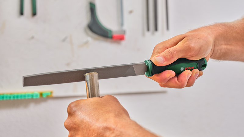 Bosch ile Set 5-Piece