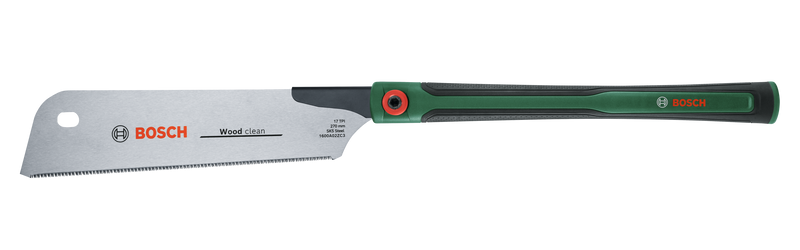 Bosch Woodworking saw Kataba Saw 270mm