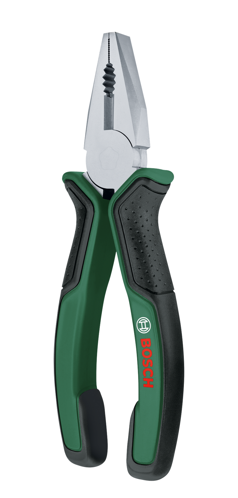 Ferramentas manuais Bosch Accessories (Alicate universal de 180 mm)