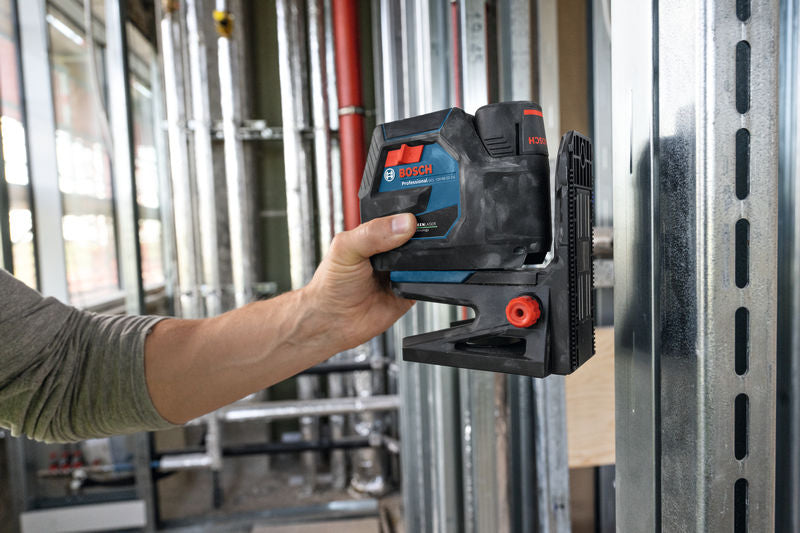 Bosch Mounting Device RM 20