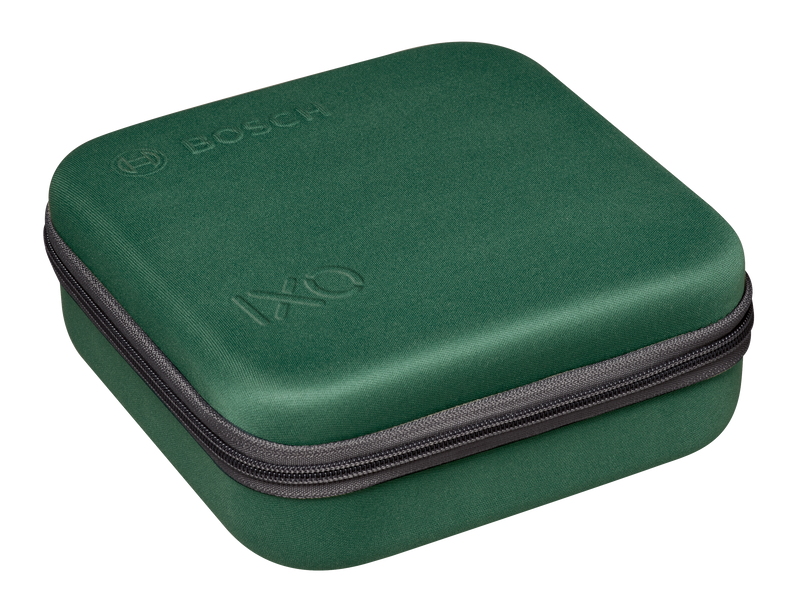 Acessórios Bosch Bolsa de arrumação Bosch