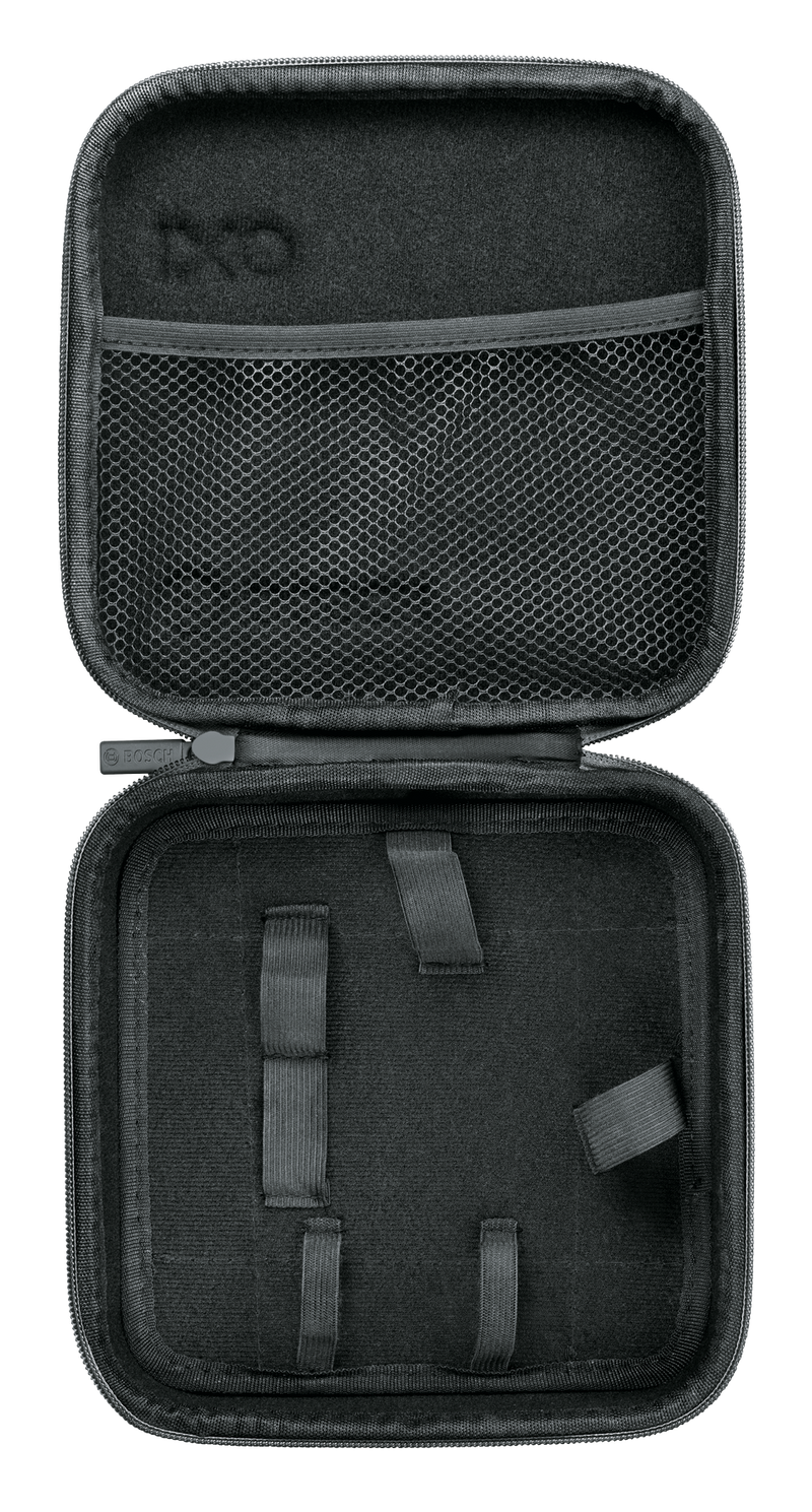 Acessórios Bosch Bolsa de arrumação Bosch