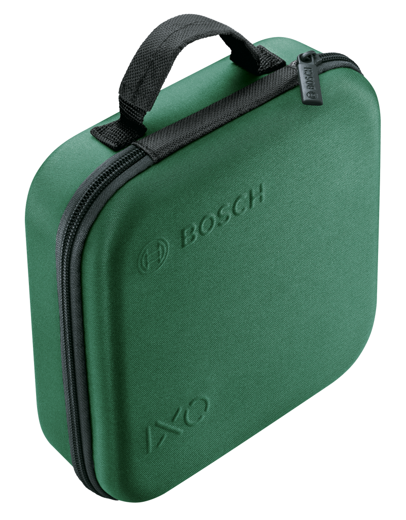 Acessórios Bosch Bolsa de arrumação Bosch