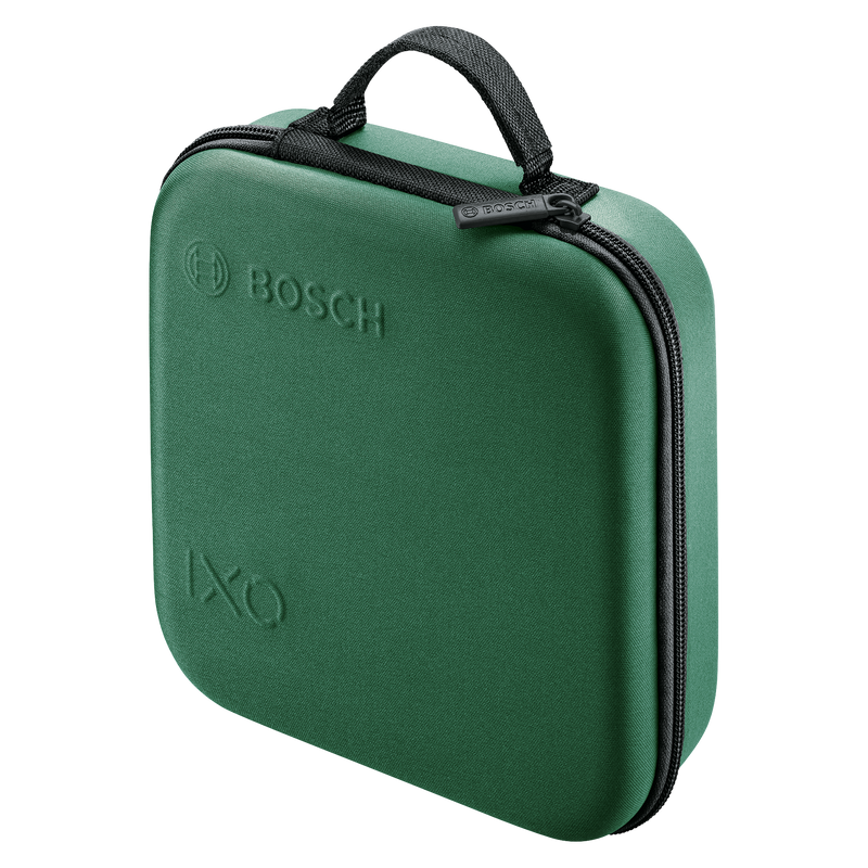 Acessórios Bosch Bolsa de arrumação Bosch