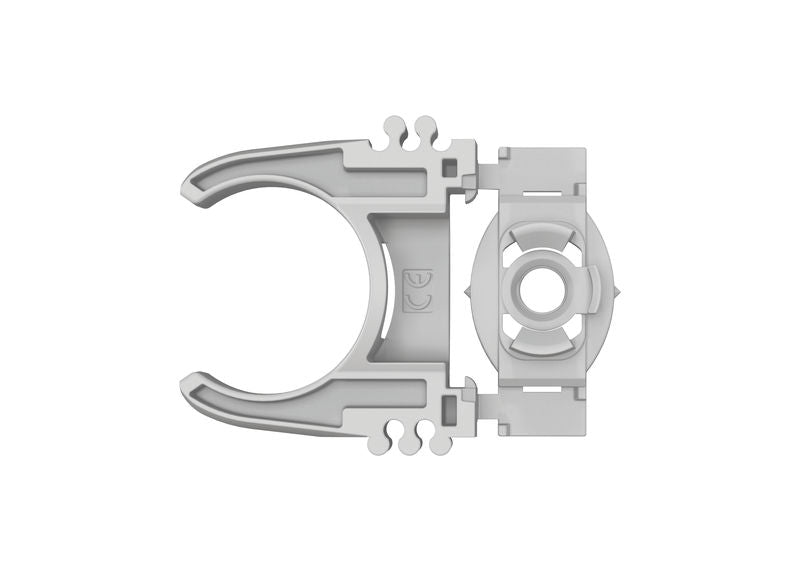 Bosch Conduit Clip PRO EPC-25