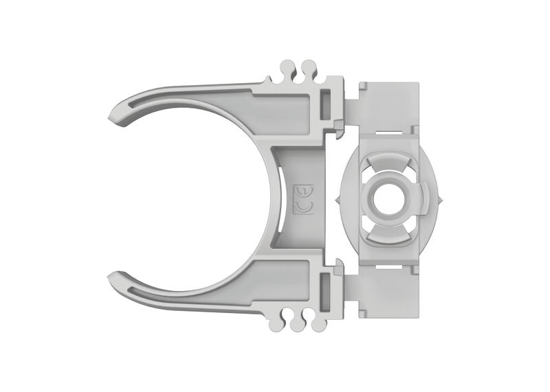 Bosch Conduit Clip PRO EPC-32