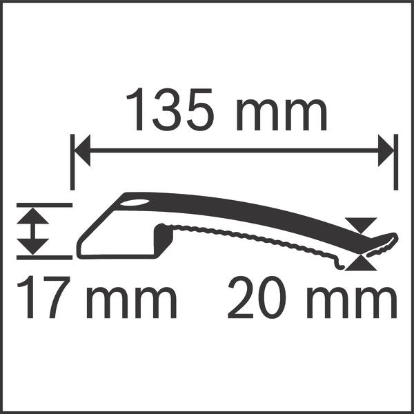 Bosch Cable Bow PRO EPB-8
