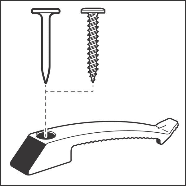 Bosch Cable Bow PRO EPB-8