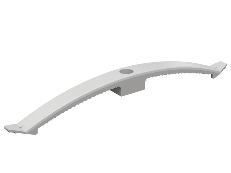 Bosch Cable Bow PRO EPB-16