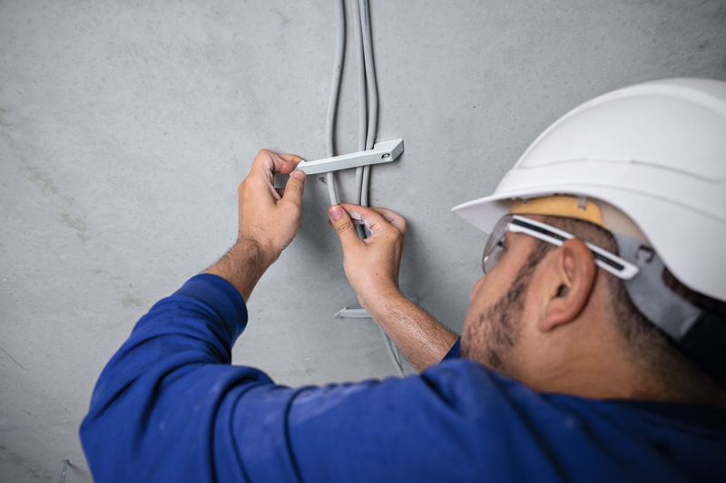 Bosch Cable Bow PRO EPB-16