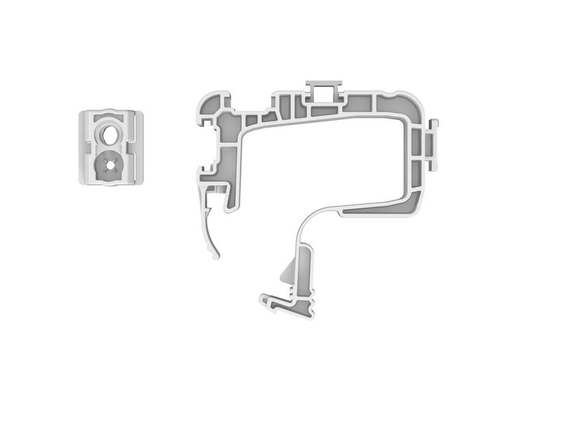 Bosch Plastic Cable Holder PRO EPH-20