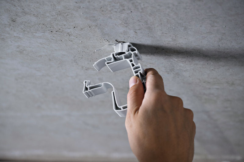 Bosch Plastic Cable Holder PRO EPH-20