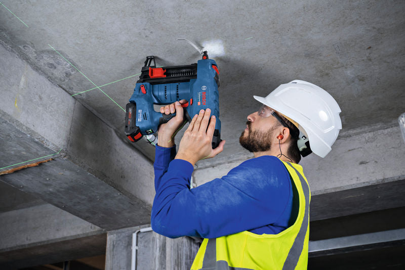 Bosch Cable Tie Mount PRO EPT-B