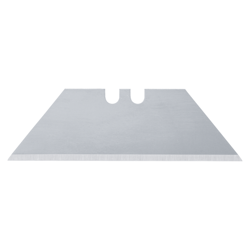 Bosch Blade Trapezoid Blades, 10-Piece