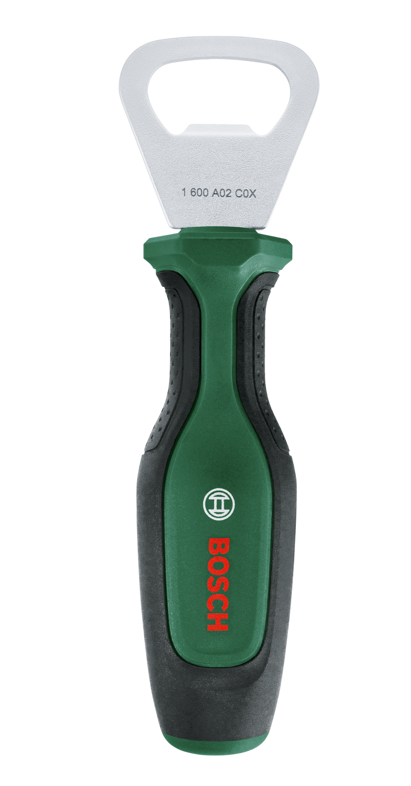 Bosch Bottle Opener Bottle Opener