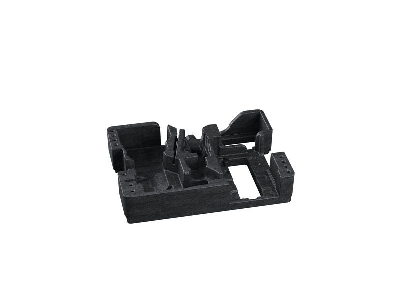 Inserção Bosch L-Boxx Inlay GKF/GLF18V-8