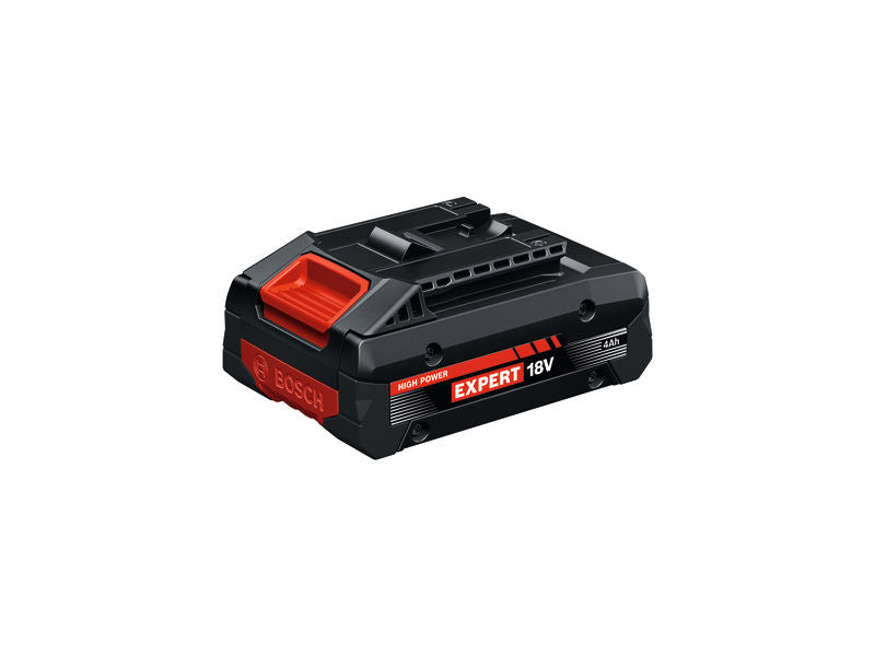 Bateria Bosch (EXBA18V-40 Professional)
