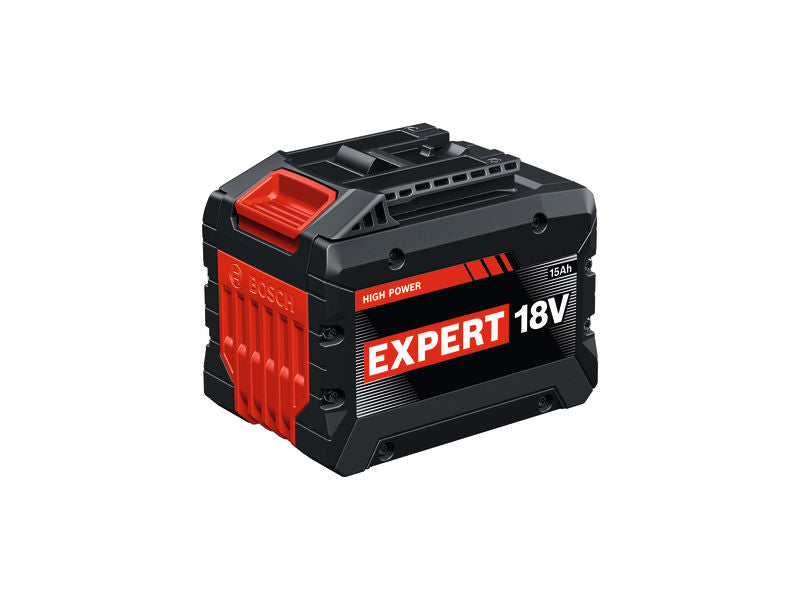 Bosch Battery (EXBA18V-150 Professional)