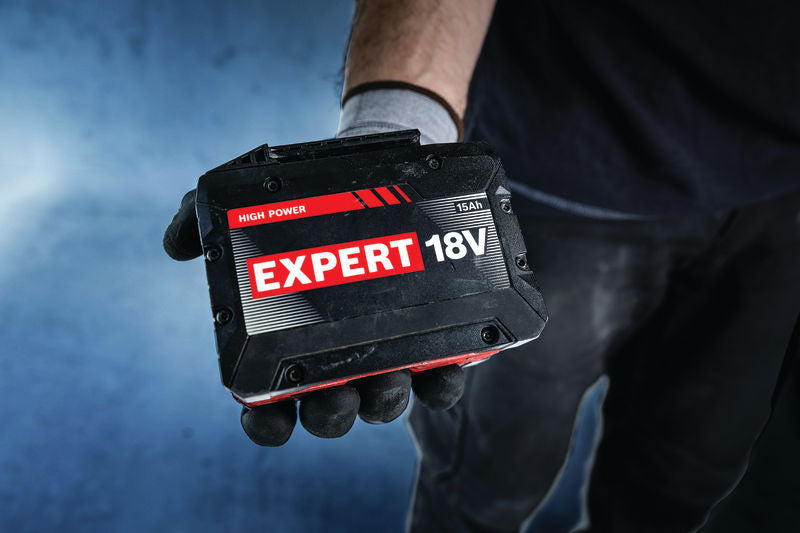Bosch Battery (EXBA18V-150 Professional)