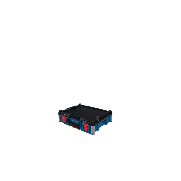Bosch transport case system (L-BOXX Contractor 170 Professional)