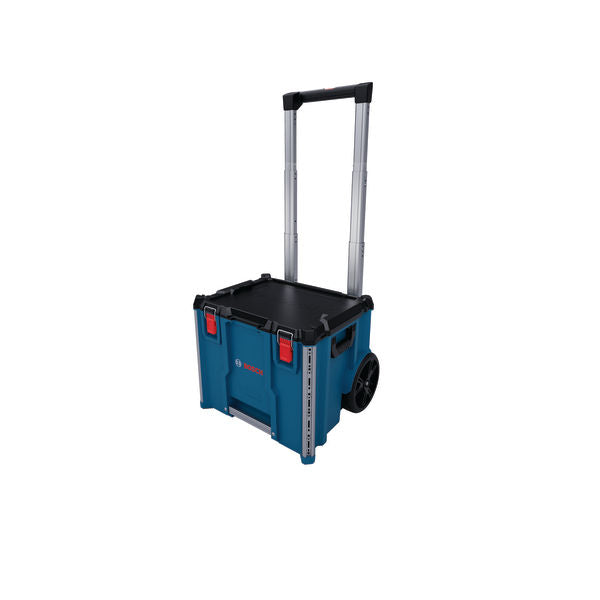 Bosch transport case system (L-BOXX Contractor 476 Professional)