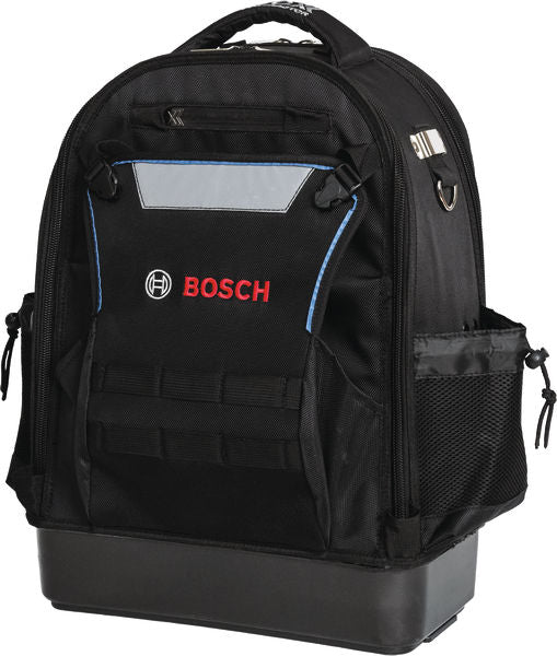 Sistema de malas de transporte Bosch (Mochila L-BOXX Contractor Professional)