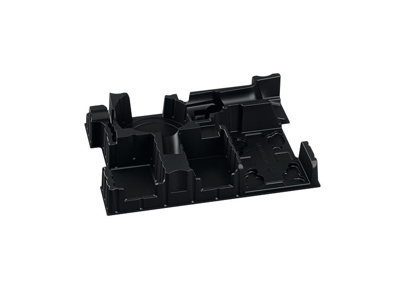 Divisórias para armazenamento de ferramentas Bosch (Divisória para L-BOXX para GWS/GWX 18V-8 Professional)