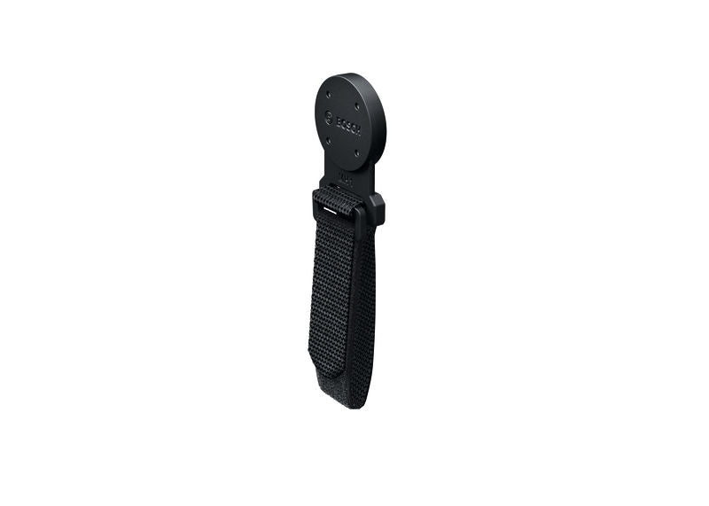 Bosch Measuring Magnetic Support (MH 1 Professional)