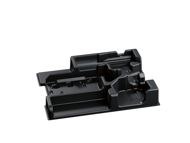 Bosch tool storage dividers (L-BOXX divider for GBH 18V-18 Professional)