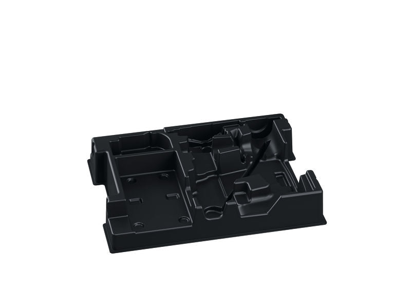 Bosch tool storage dividers (L-BOXX divider for GBH 18V-18 Professional)
