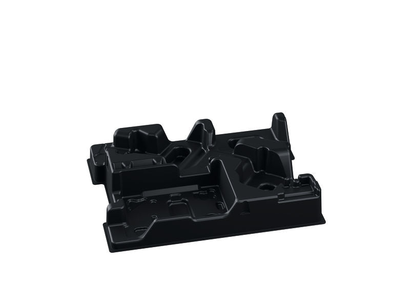 Divisórias para armazenamento de ferramentas Bosch (Divisória para L-BOXX para GSA 18V-24 Professional)
