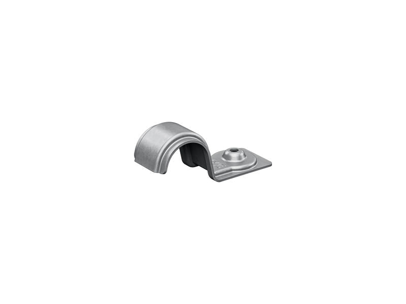 Bosch cable fasteners (PRO Metal single cable clamp, EMS-40 Professional)