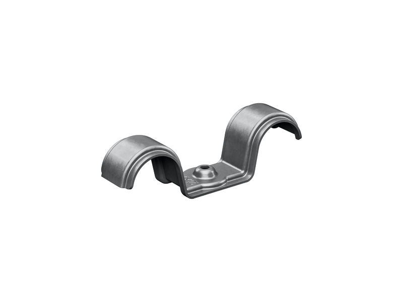 Abrazaderas para cables Bosch (Abrazadera doble para cable metálica PRO, EMD-12 Professional)