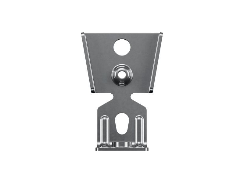 Elementos de fixação de cabos Bosch (Suporte PRO FMI-M6/M8 Metal Professional)