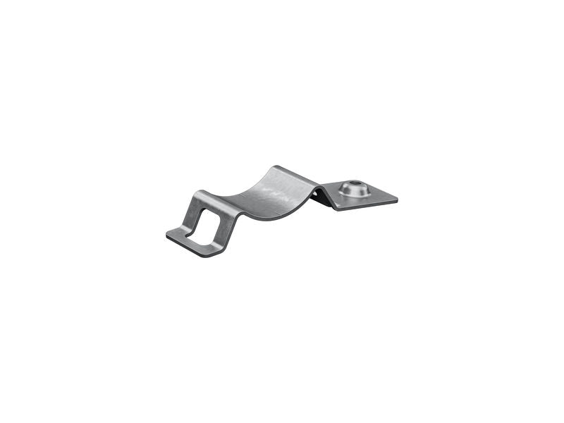 Bosch cable fastening elements (PRO EMT-B Metal Professional cable clamp holder)