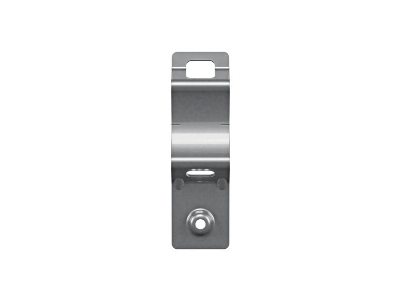 Bosch cable fastening elements (PRO EMT-B Metal Professional cable clamp holder)