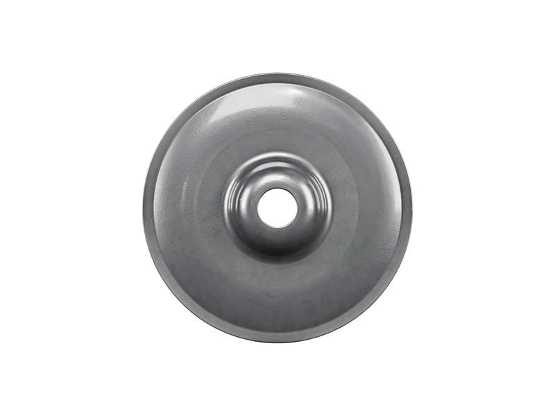 Elementos de fixação de cabos Bosch (Anilha PRO FMW-25 Universal Metal Professional)