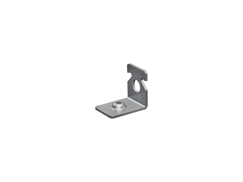 Elementos de fixação de cabos Bosch (Suporte de teto PRO FMH Metal Professional)