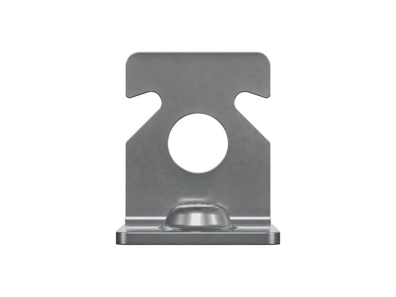 Elementos de fixação de cabos Bosch (Suporte de teto PRO FMH Metal Professional)