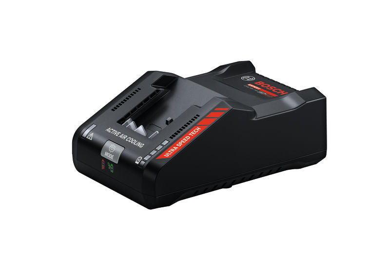 Bosch Charger (EXAL18V-160 Professional)