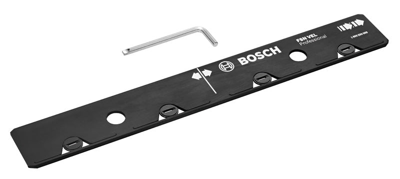 Bosch Connector FSN VEL
