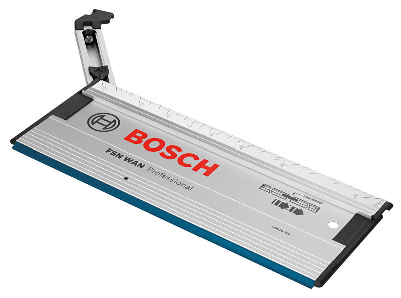 Bosch FSN WAN