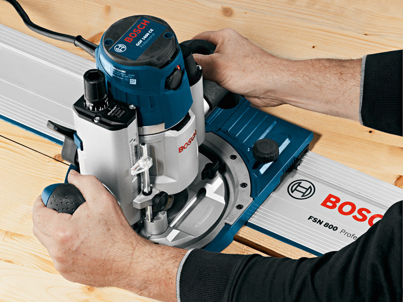 Bosch FSN OFA