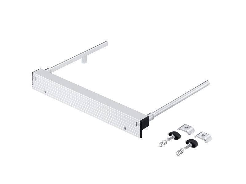 Bosch Parallel guide for GKT 55