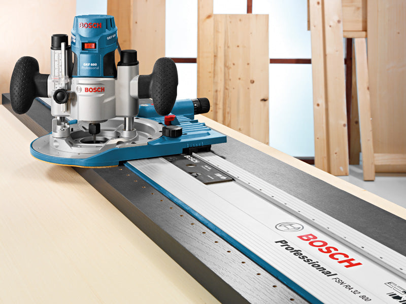 Bosch FSN RA 32 1600