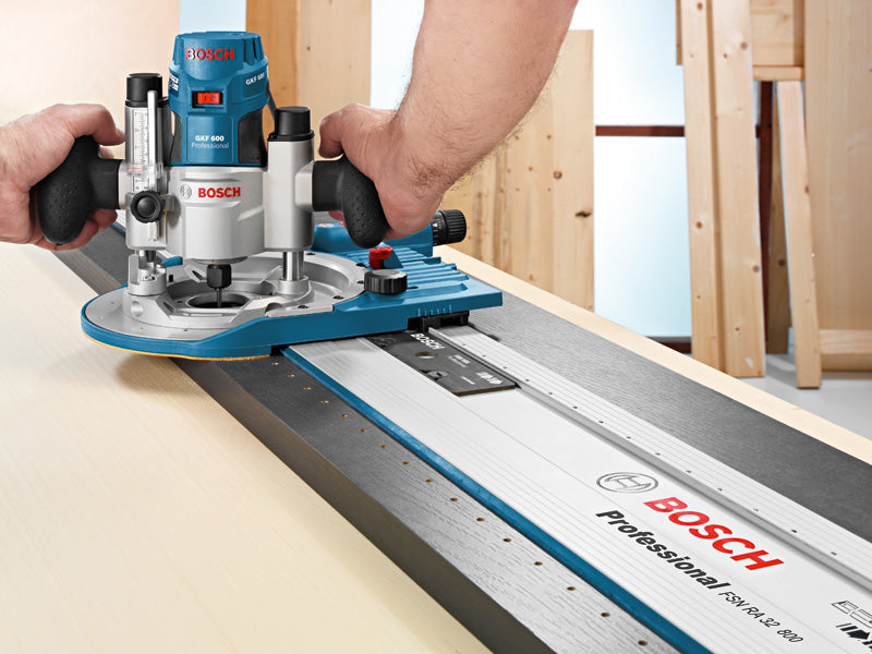 Bosch FSN RA 32 1600