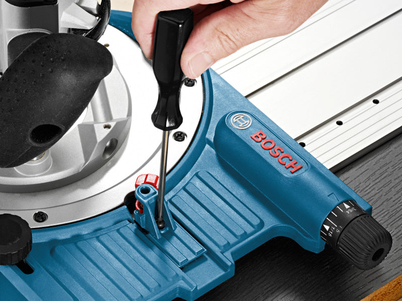 Bosch RA 32