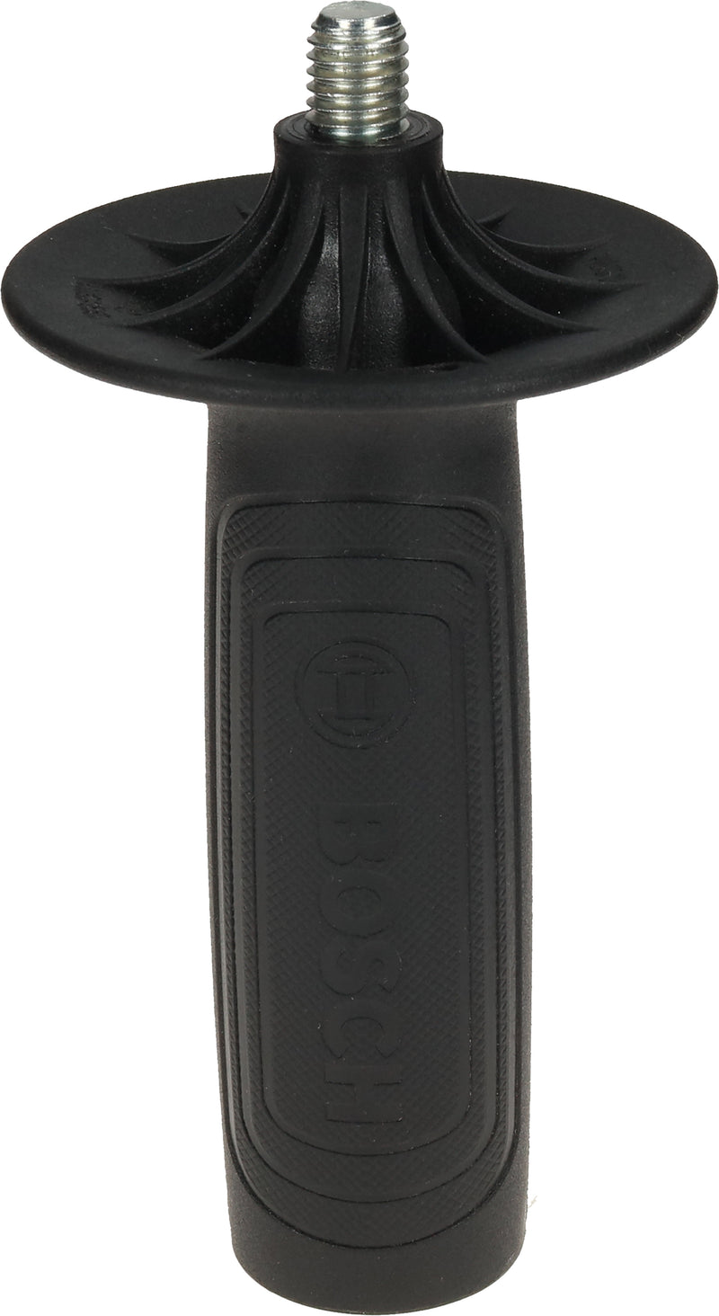 Bosch MINI GRINDER SIDE HANDLE