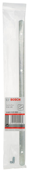 Bosch Unindo Bar GKS VERBIND.ST