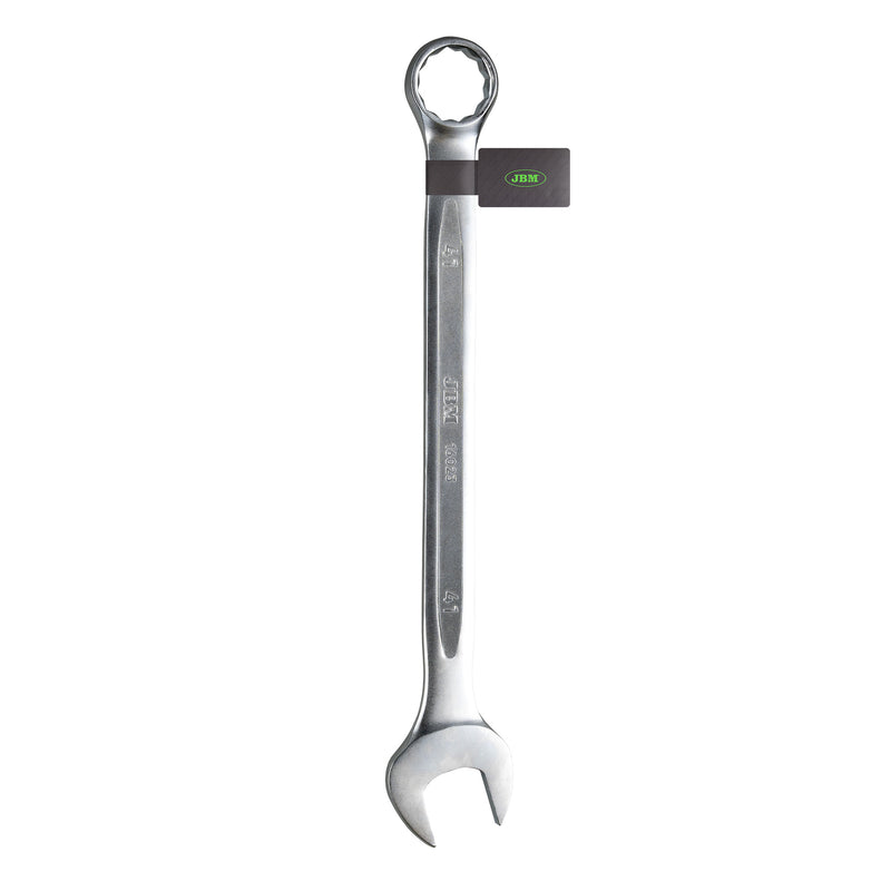 JBM (16023) Combination Spanner 41mm